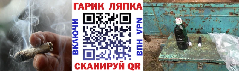 ГАШ Cannabis  купить наркотики сайты  Городище 