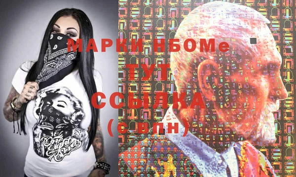 мдпв Вязники