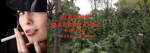 прущий лед Володарск